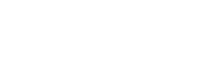 Kromi